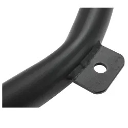 Wzmocniony drążek do atlasów i wyciągów D70 maxi